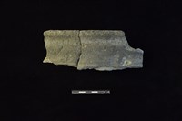 陶罐藏品圖，第1張